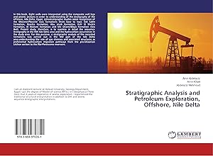 Seller image for Stratigraphic Analysis and Petroleum Exploration, Offshore, Nile Delta for sale by moluna
