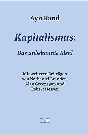 Seller image for Kapitalismus: for sale by moluna