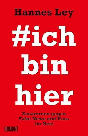 Seller image for ichbinhier for sale by moluna