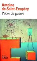 Seller image for Pilote de guerre for sale by moluna