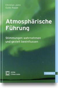 Imagen del vendedor de Atmosphaerische Fhrung a la venta por moluna