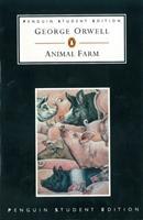Seller image for Animal Farm for sale by moluna