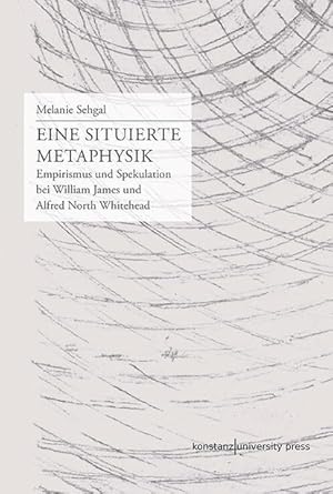 Seller image for Eine situierte Metaphysik for sale by moluna