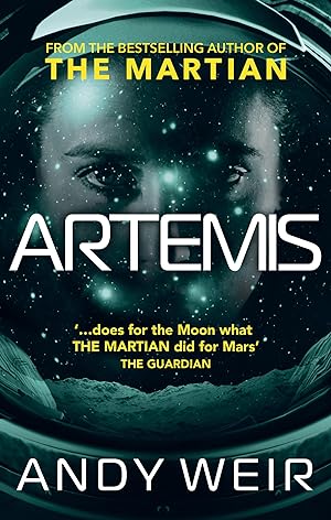 Seller image for Artemis for sale by moluna