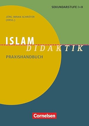 Seller image for Islam-Didaktik for sale by moluna