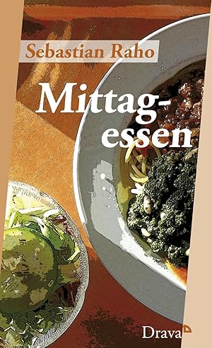 Seller image for Mittagessen for sale by moluna