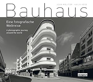Image du vendeur pour Bauhaus mis en vente par moluna