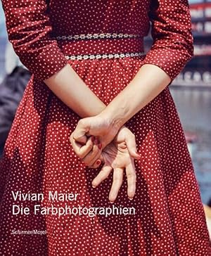 Seller image for Die Farbphotographien for sale by moluna