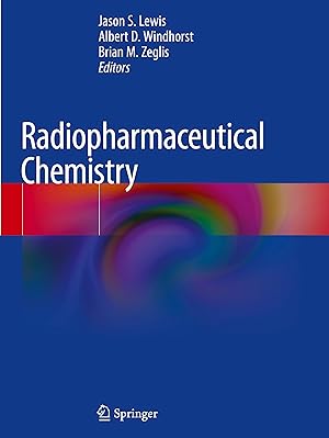 Image du vendeur pour Radiopharmaceutical Chemistry mis en vente par moluna