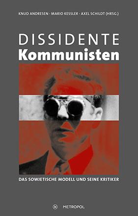 Seller image for Dissidente Kommunisten for sale by moluna