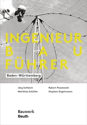 Seller image for Ingenieurbaufhrer for sale by moluna