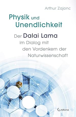 Seller image for Physik und Unendlichkeit for sale by moluna