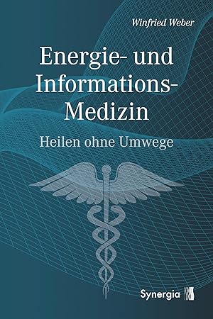 Bild des Verkufers fr Perspektive Gesundheit - Heilen ohne Umwege zum Verkauf von moluna