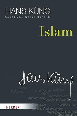 Seller image for Islam for sale by moluna