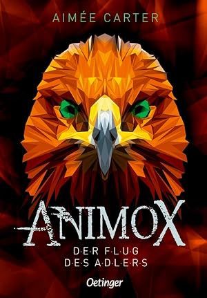 Animox