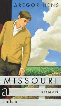 Seller image for Missouri for sale by moluna