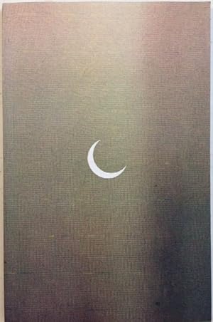 Bild des Verkufers fr The Lune - Spring 2017 zum Verkauf von Reilly Books