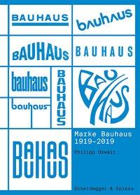 Immagine del venditore per Marke Bauhaus venduto da moluna