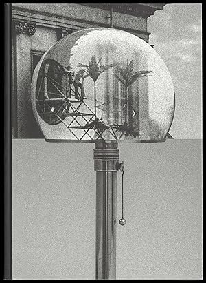Bild des Verkufers fr Bauhaus / Documenta zum Verkauf von moluna