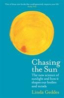 Bild des Verkufers fr Chasing the Sun zum Verkauf von moluna
