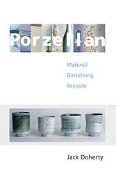 Seller image for Porzellan for sale by moluna