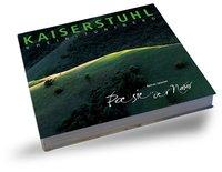 Seller image for Kaiserstuhl Rhein Tuniberg for sale by moluna