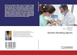 Seller image for Dentine Bonding Agents for sale by moluna