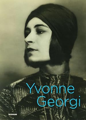 Seller image for Yvonne Georgi for sale by moluna