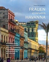 Seller image for Frauen erneuern Havanna for sale by moluna