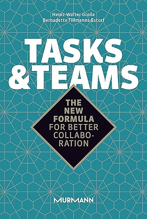 Tasks & Teams