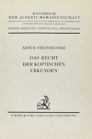 Seller image for Geschichte der roemischen Literatur, Die Literatur des 5. und 6. Jahrhunderts for sale by moluna