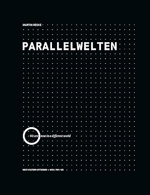 Seller image for Parallelwelten for sale by moluna