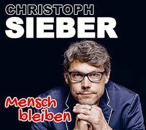 Mensch bleiben