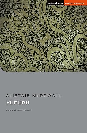 Seller image for Pomona for sale by moluna