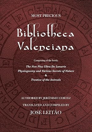 Bild des Verkufers fr Bibliotheca Valenciana zum Verkauf von moluna