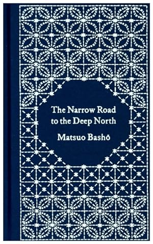 Immagine del venditore per The Narrow Road to the Deep North and Other Travel Sketches venduto da moluna