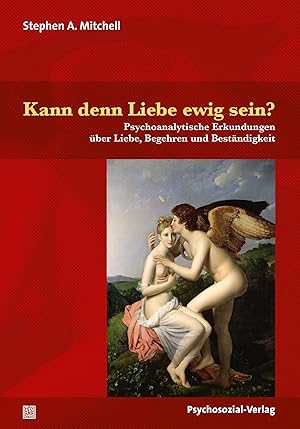 Seller image for Kann denn Liebe ewig sein? for sale by moluna