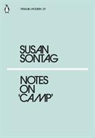 Seller image for Notes on \ Camp\ for sale by moluna