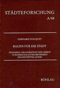 Bild des Verkufers fr Schriftsteller-Lexikon der Siebenbrger Deutschen. Bio-bibliographisches Handbuch fr Wissenschaft, Dichtung und Publizistik zum Verkauf von moluna