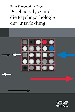 Bild des Verkufers fr Psychoanalyse und die Psychopathologie der Entwicklung zum Verkauf von moluna