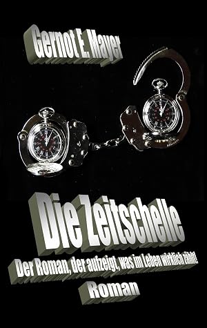 Immagine del venditore per Die Zeitschelle venduto da moluna