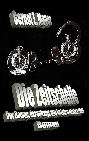 Immagine del venditore per Die Zeitschelle venduto da moluna