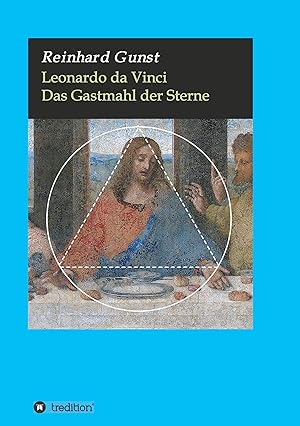 Bild des Verkufers fr Leonardo da Vinci zum Verkauf von moluna