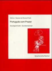 Seller image for Grundgrammatik, Grundwortschatz for sale by moluna