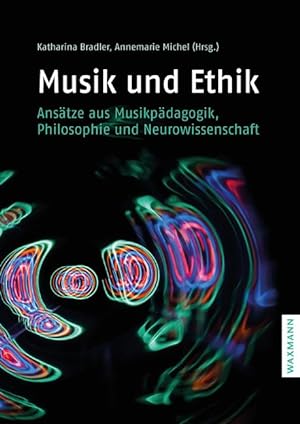 Imagen del vendedor de Musik und Ethik a la venta por moluna