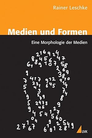 Seller image for Medien und Formen for sale by moluna