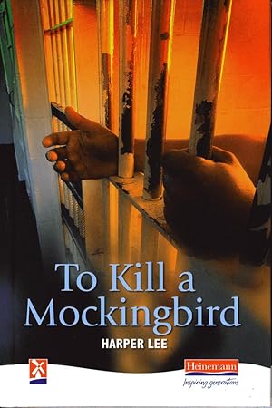 Bild des Verkufers fr To Kill a Mockingbird zum Verkauf von moluna