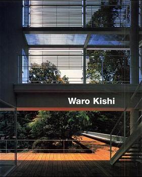 Imagen del vendedor de Waro Kishi a la venta por moluna
