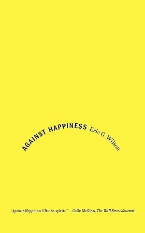 Immagine del venditore per Against Happiness venduto da moluna