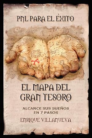 Bild des Verkufers fr El Mapa del Gran Tesoro zum Verkauf von moluna